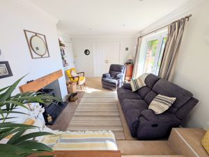 Photo 44- click for photo gallery